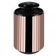 Smart USB mosquito killer without radiation silent mosquito repellent 5V