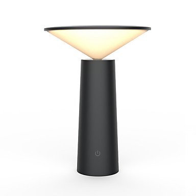 Degree adjustment student dormitory desktop protection eye decoration table lamp