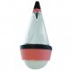 Multifunctional portable lamp camping outdoor emergency light white AA battery power supply for vehicle emergency kitchen cabine